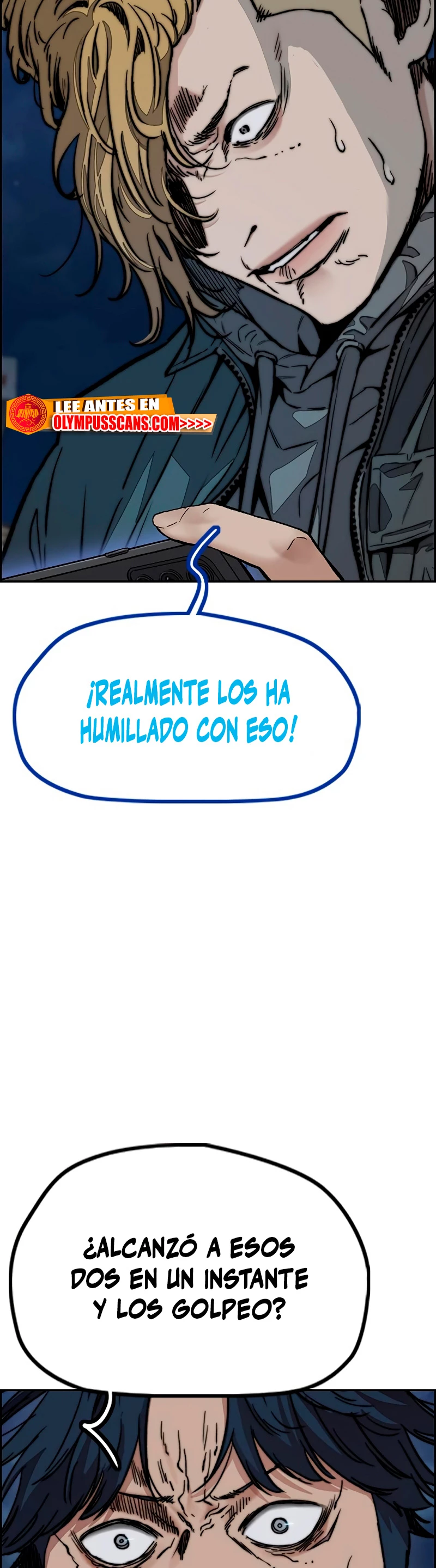 RompeVientos > Capitulo 447 > Page 1061