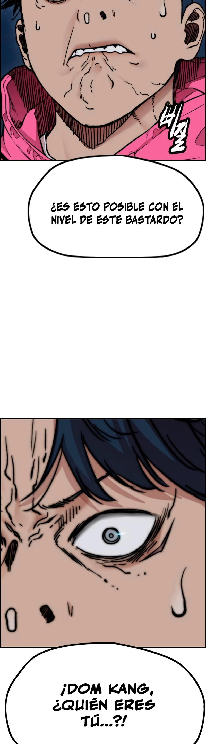 RompeVientos > Capitulo 447 > Page 1071