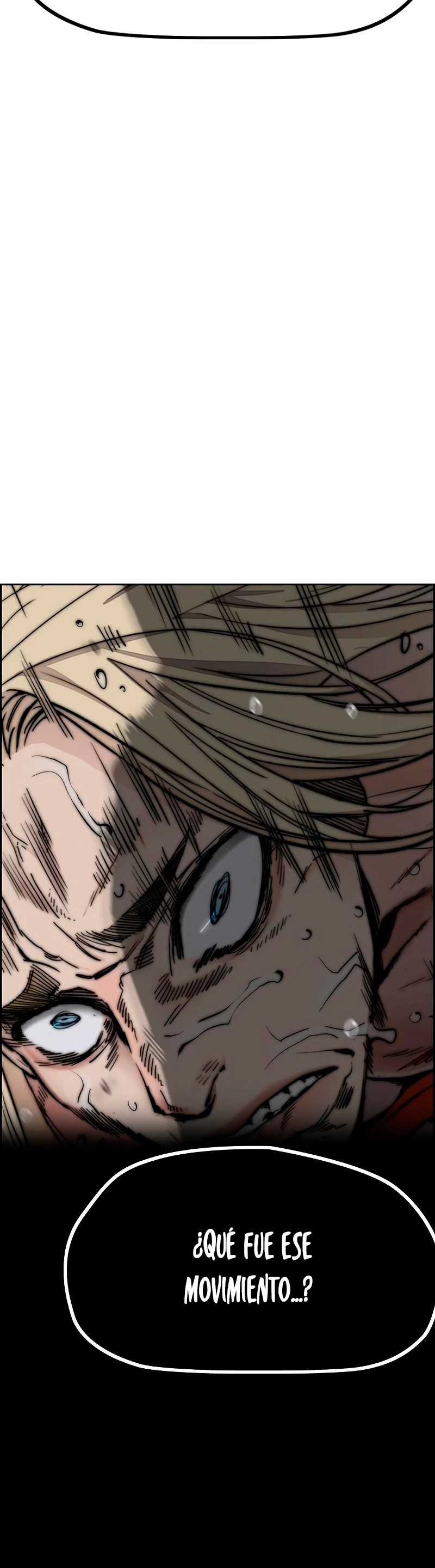 RompeVientos > Capitulo 447 > Page 1081