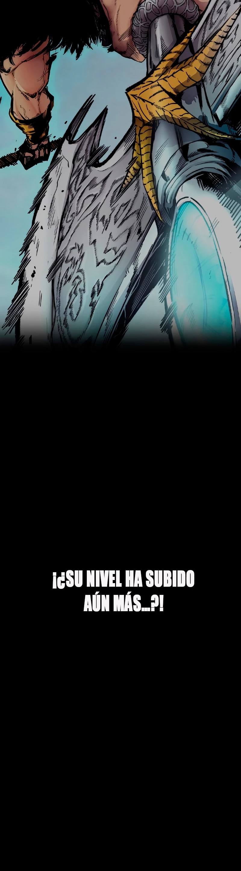 RompeVientos > Capitulo 447 > Page 1111