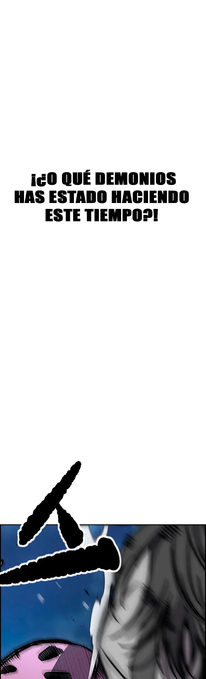 RompeVientos > Capitulo 447 > Page 1131