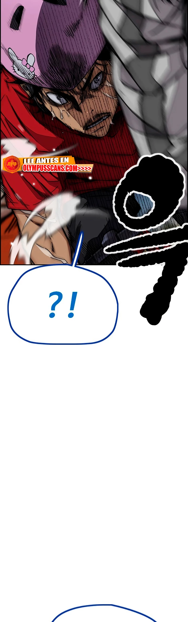 RompeVientos > Capitulo 447 > Page 1141