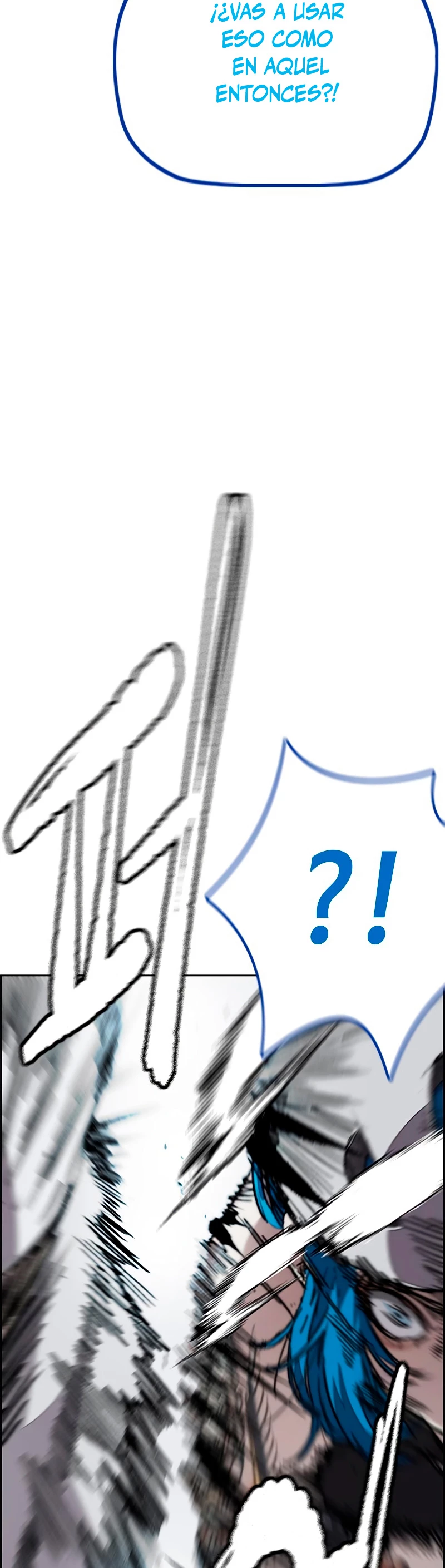 RompeVientos > Capitulo 447 > Page 51