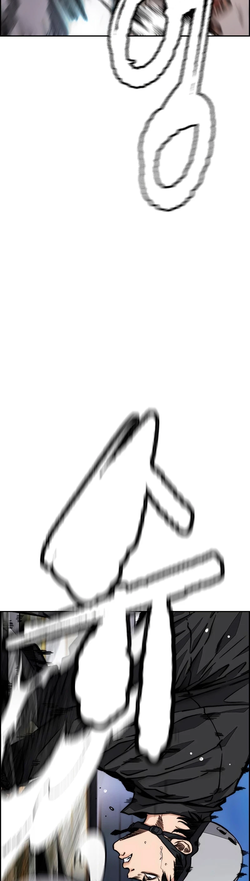 RompeVientos > Capitulo 447 > Page 61