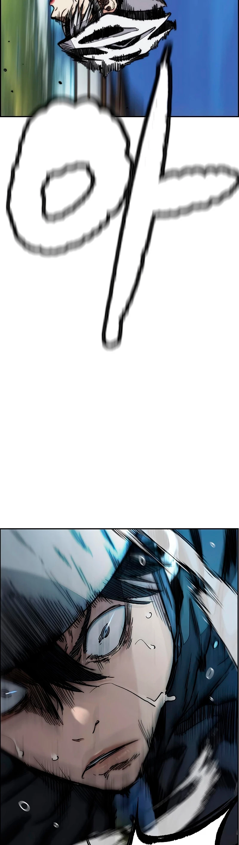 RompeVientos > Capitulo 447 > Page 81