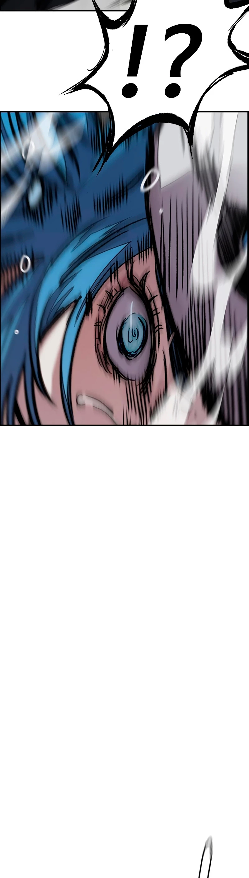 RompeVientos > Capitulo 447 > Page 91