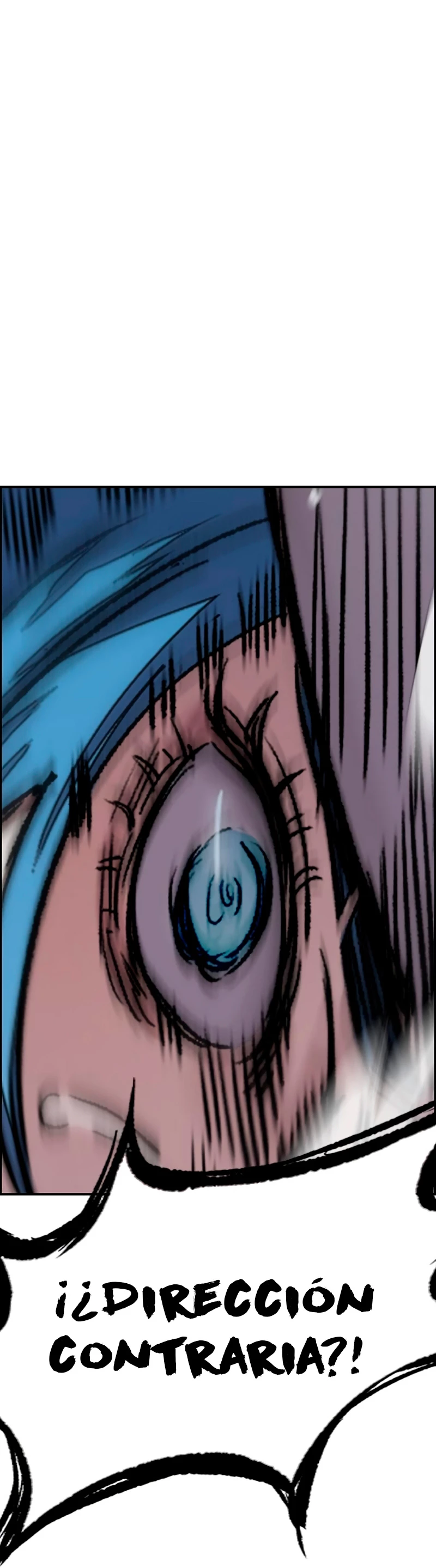 RompeVientos > Capitulo 447 > Page 121