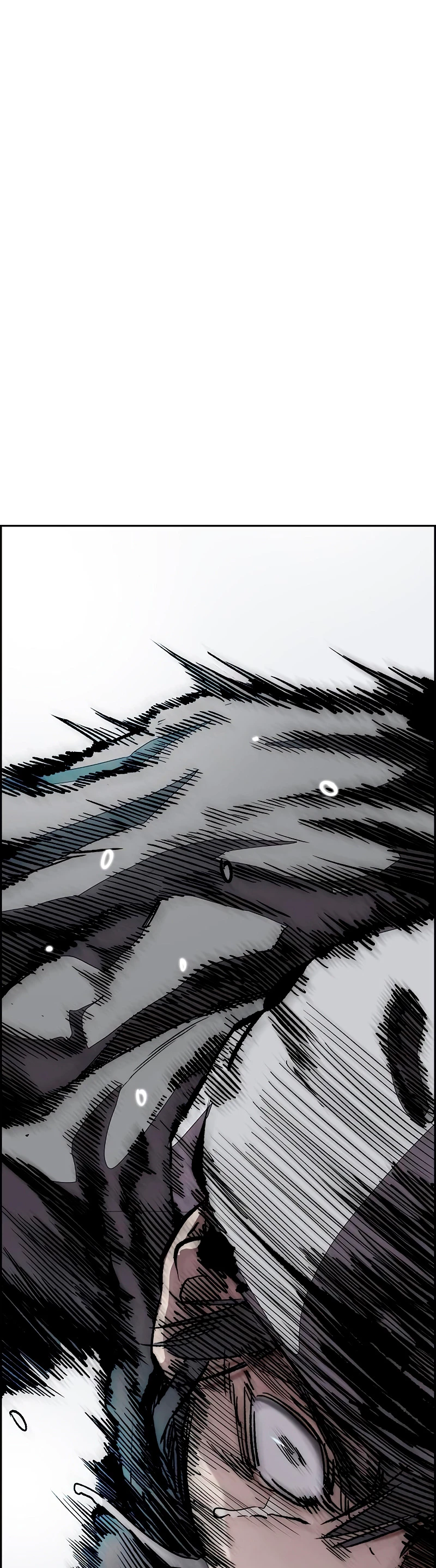 RompeVientos > Capitulo 447 > Page 131