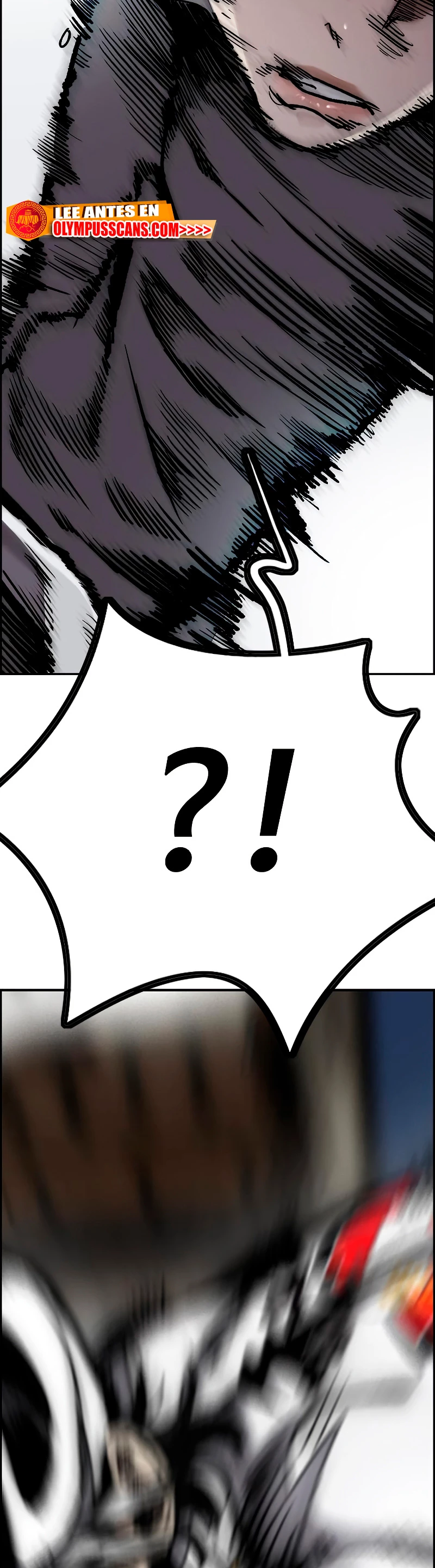 RompeVientos > Capitulo 447 > Page 141