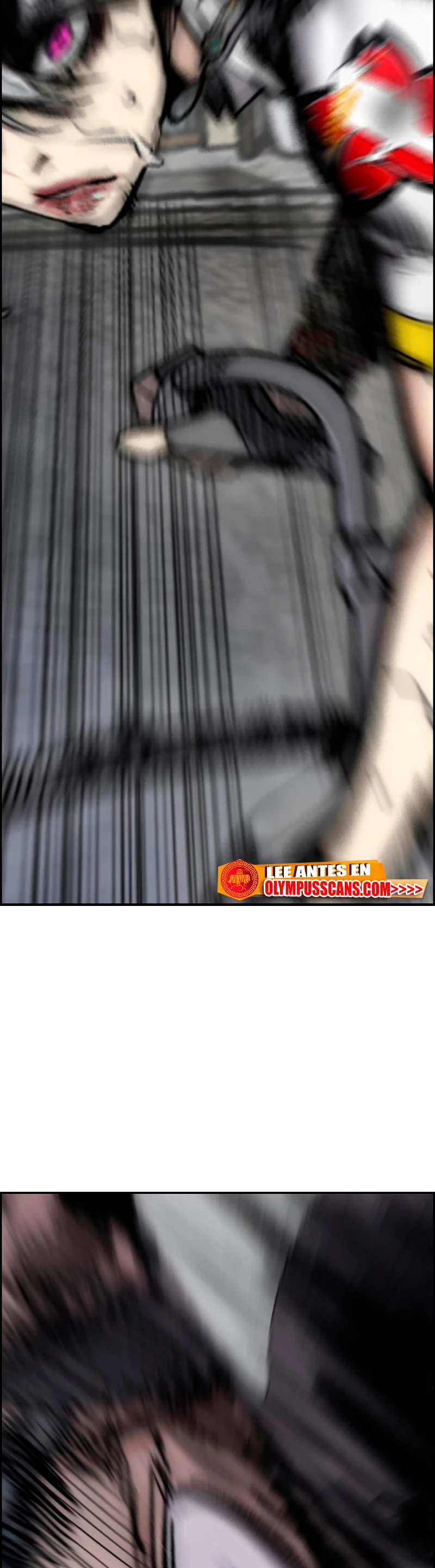 RompeVientos > Capitulo 447 > Page 151