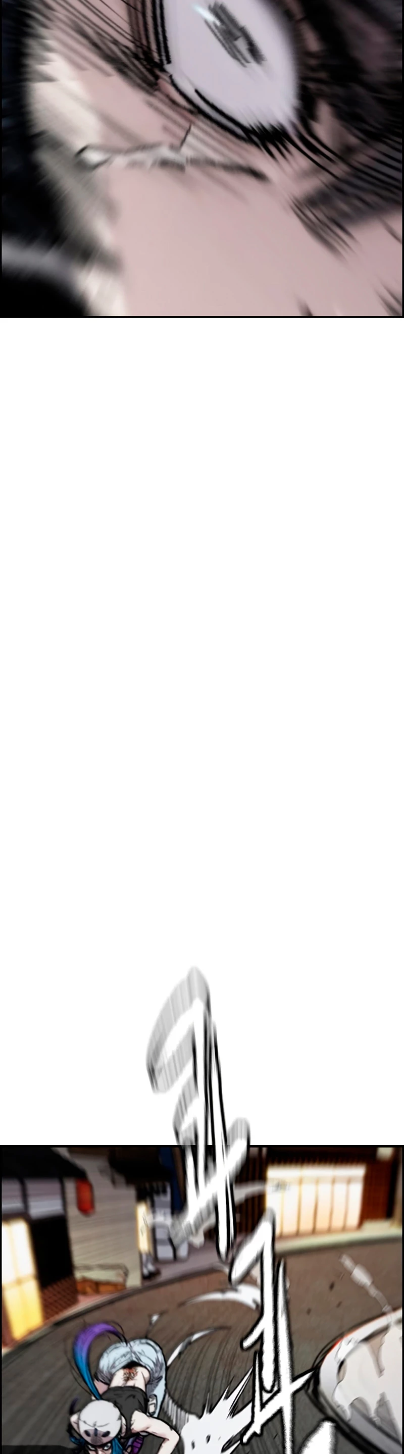 RompeVientos > Capitulo 447 > Page 161