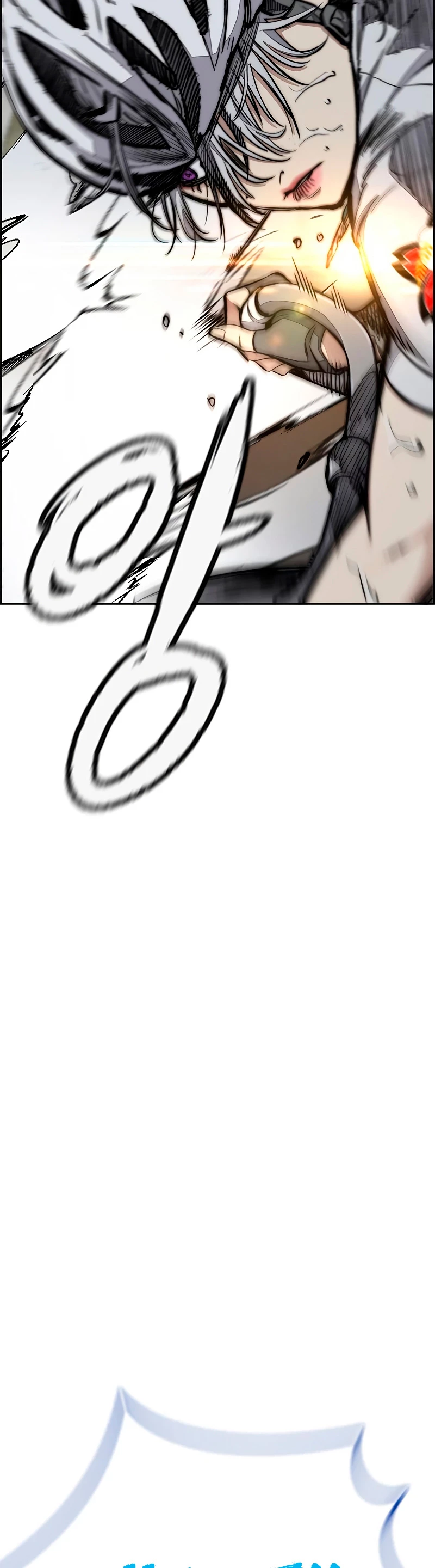 RompeVientos > Capitulo 447 > Page 181