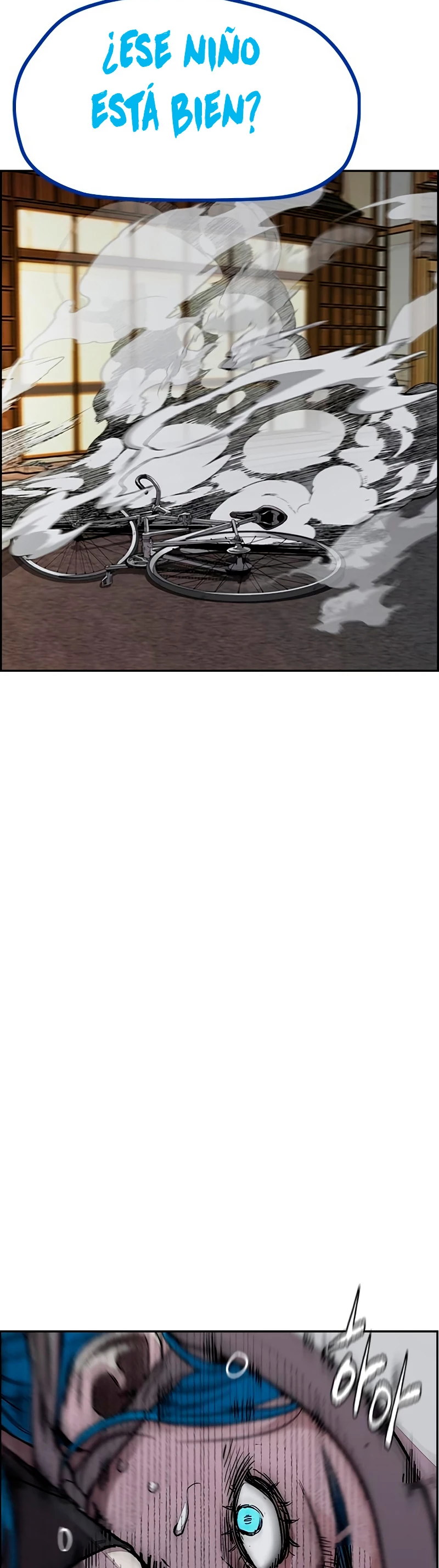 RompeVientos > Capitulo 447 > Page 241