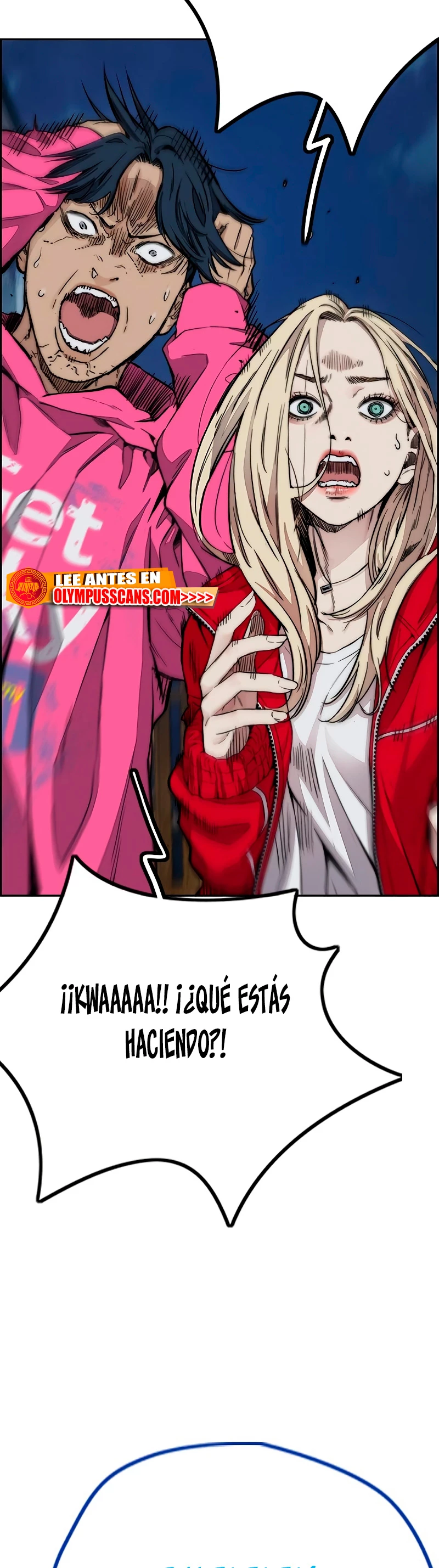 RompeVientos > Capitulo 447 > Page 271