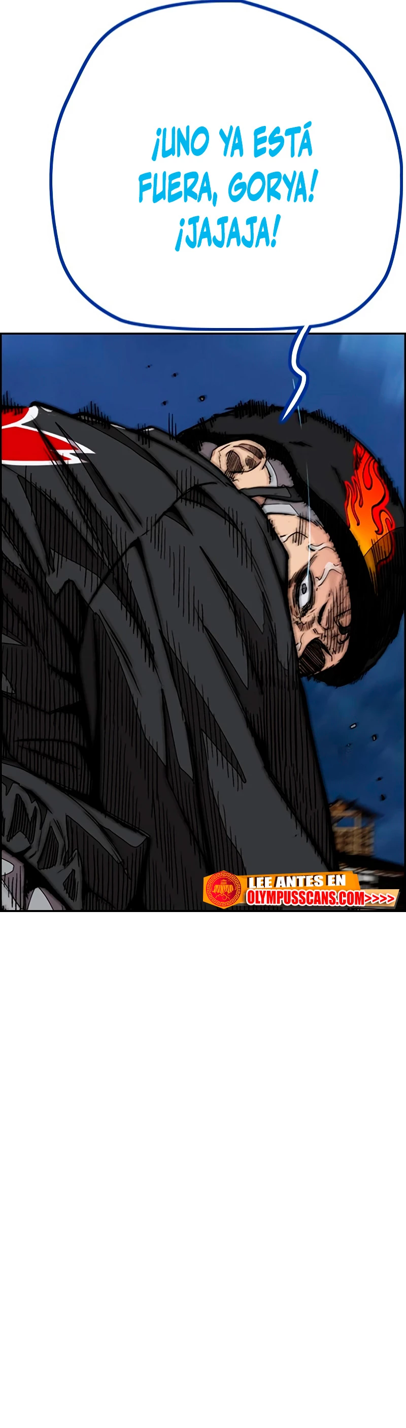 RompeVientos > Capitulo 447 > Page 311