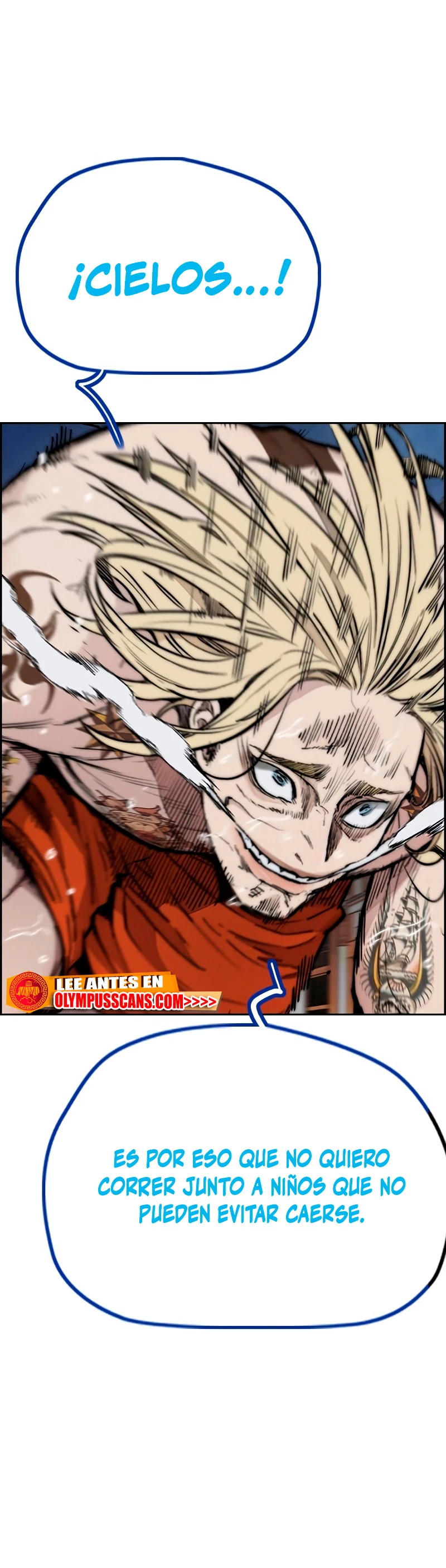 RompeVientos > Capitulo 447 > Page 331