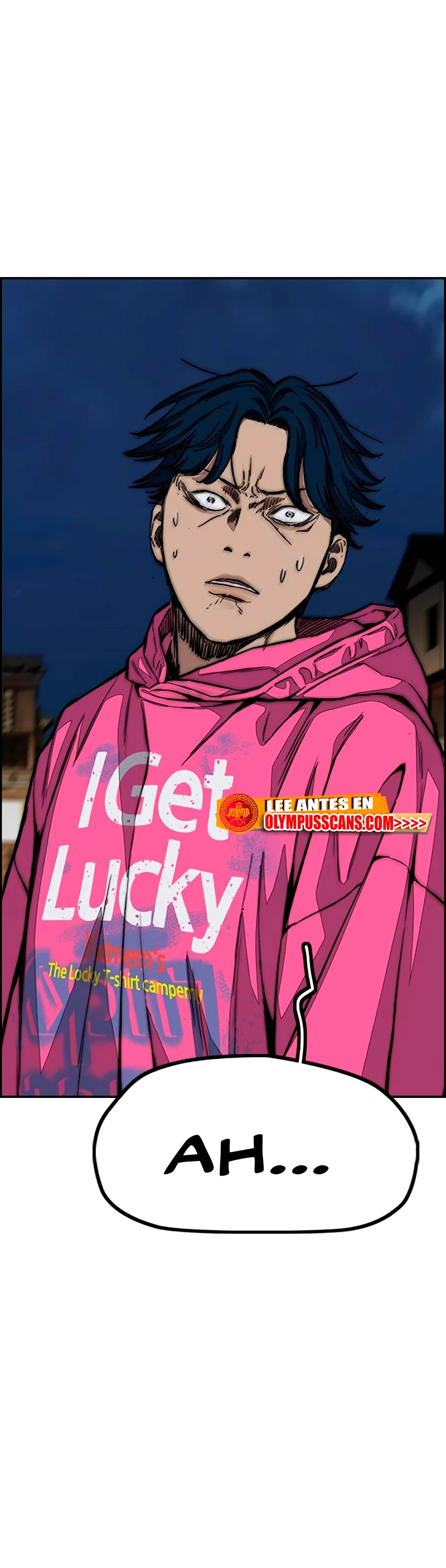 RompeVientos > Capitulo 447 > Page 371