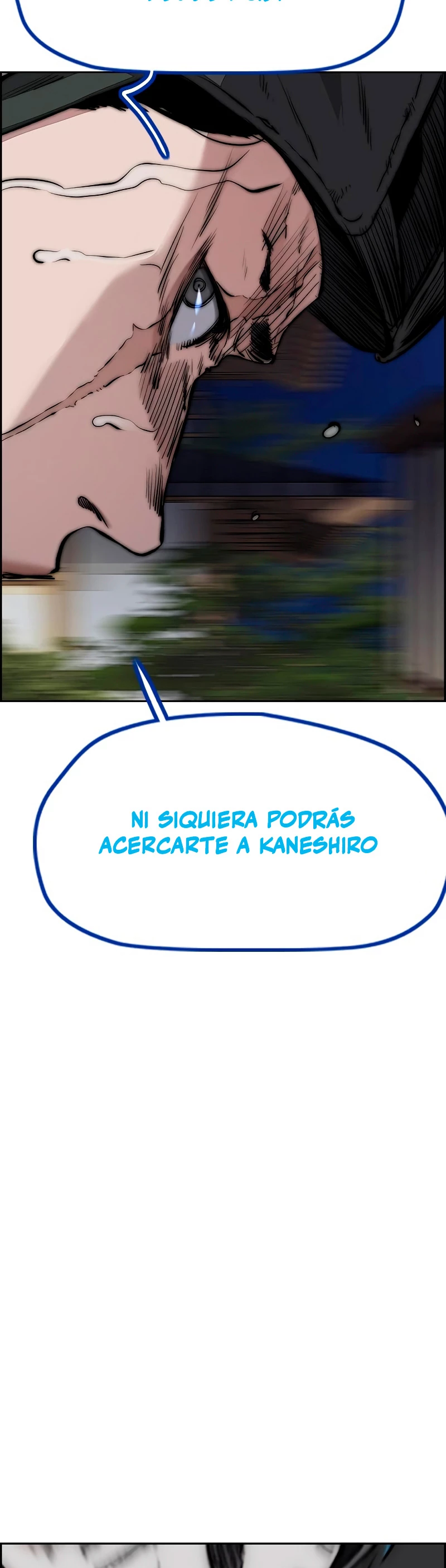 RompeVientos > Capitulo 447 > Page 441