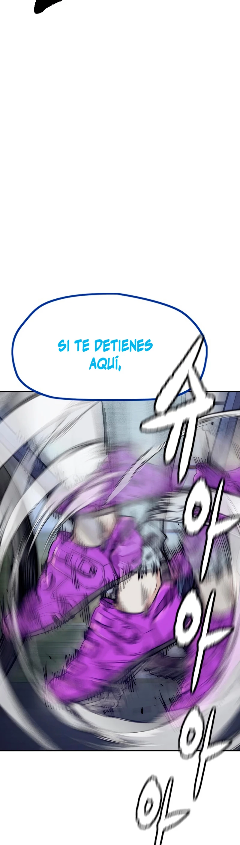 RompeVientos > Capitulo 447 > Page 481