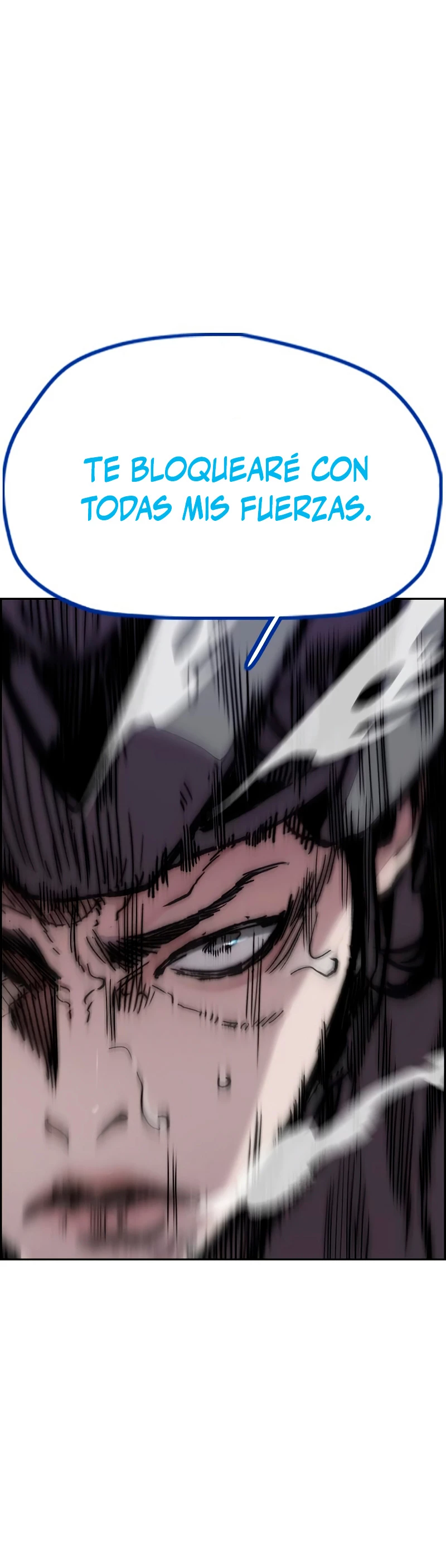 RompeVientos > Capitulo 447 > Page 501