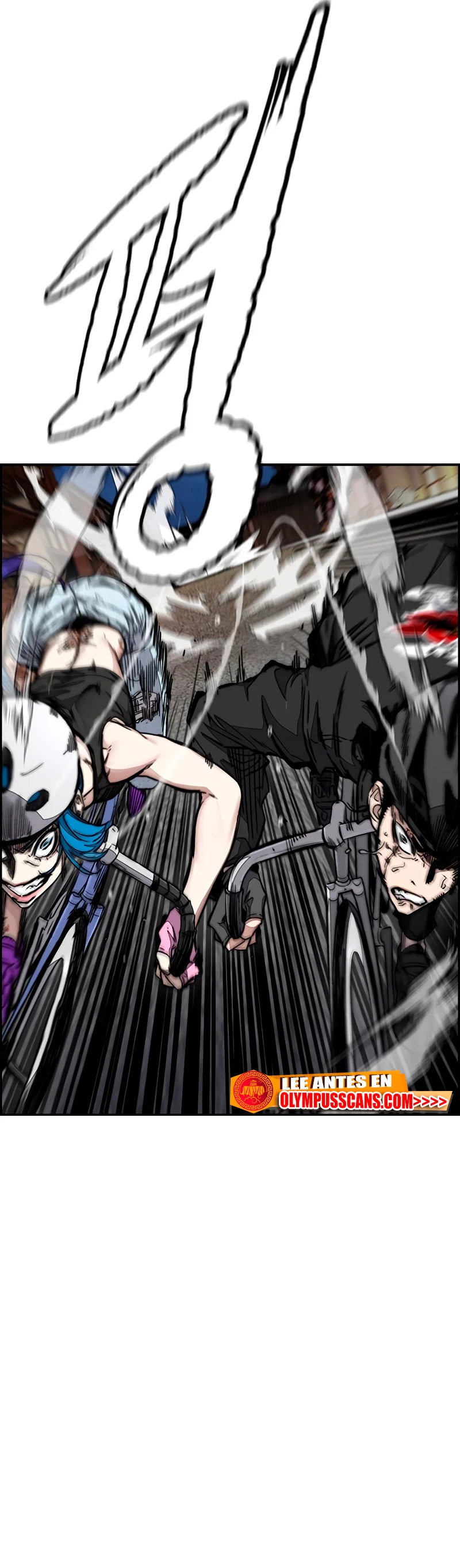 RompeVientos > Capitulo 447 > Page 521