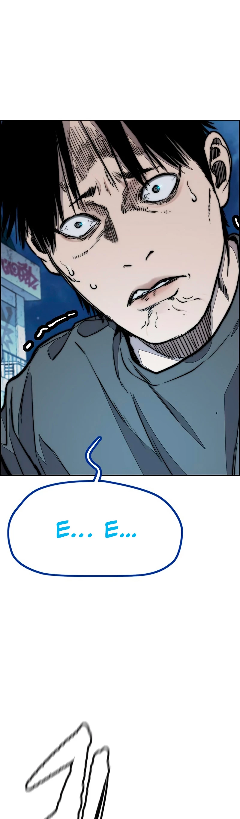 RompeVientos > Capitulo 447 > Page 531