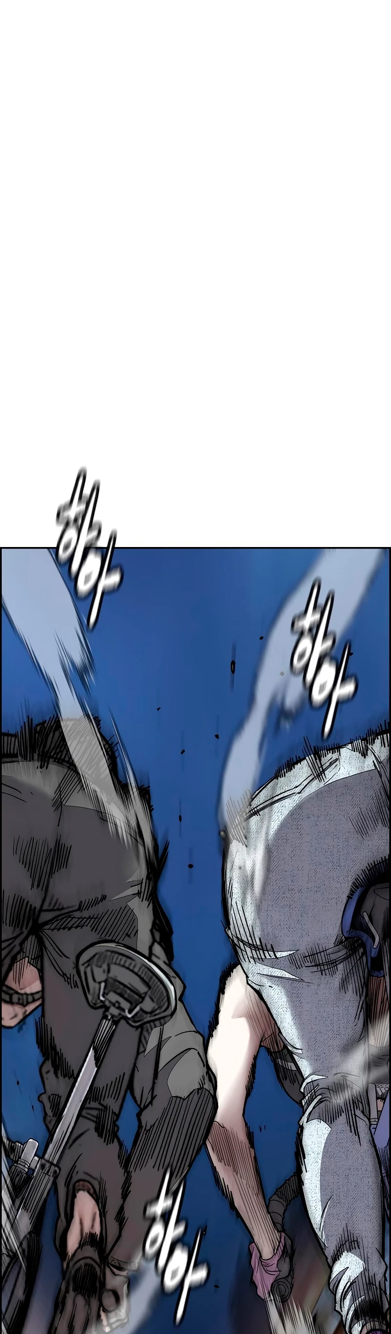 RompeVientos > Capitulo 447 > Page 551