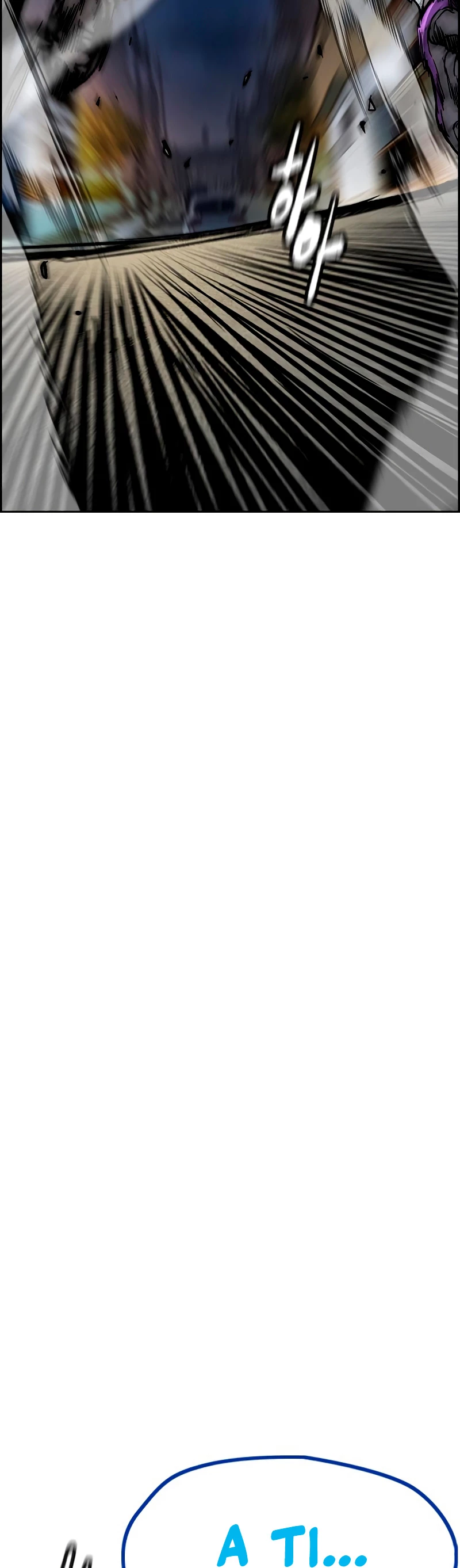 RompeVientos > Capitulo 447 > Page 561