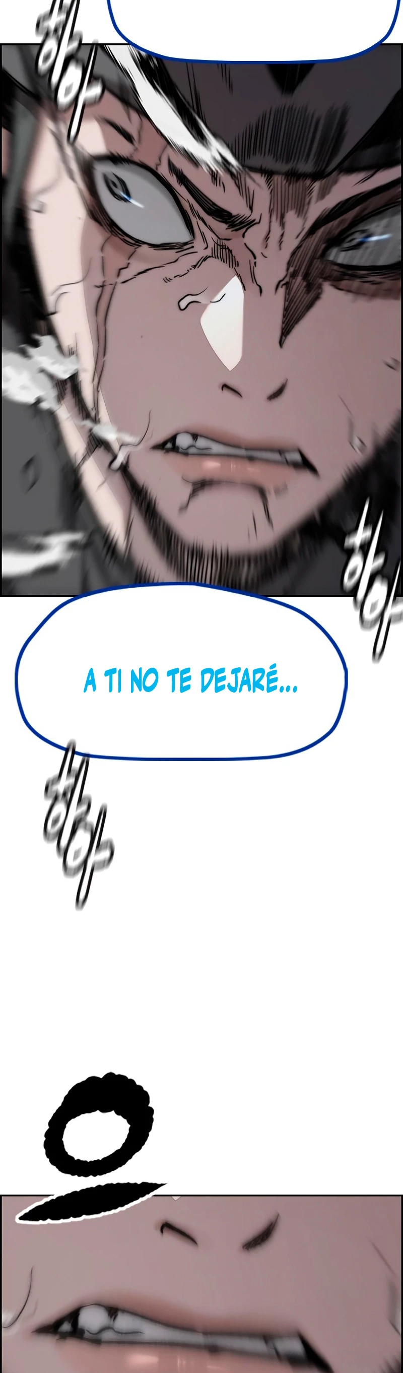 RompeVientos > Capitulo 447 > Page 571