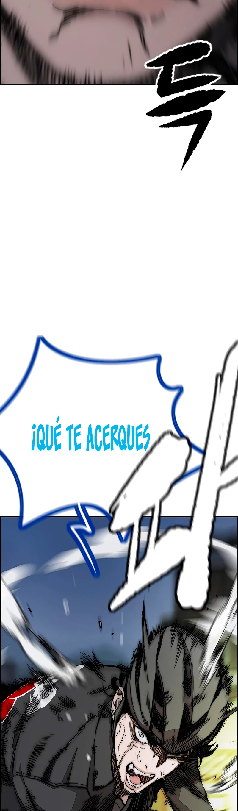 RompeVientos > Capitulo 447 > Page 581