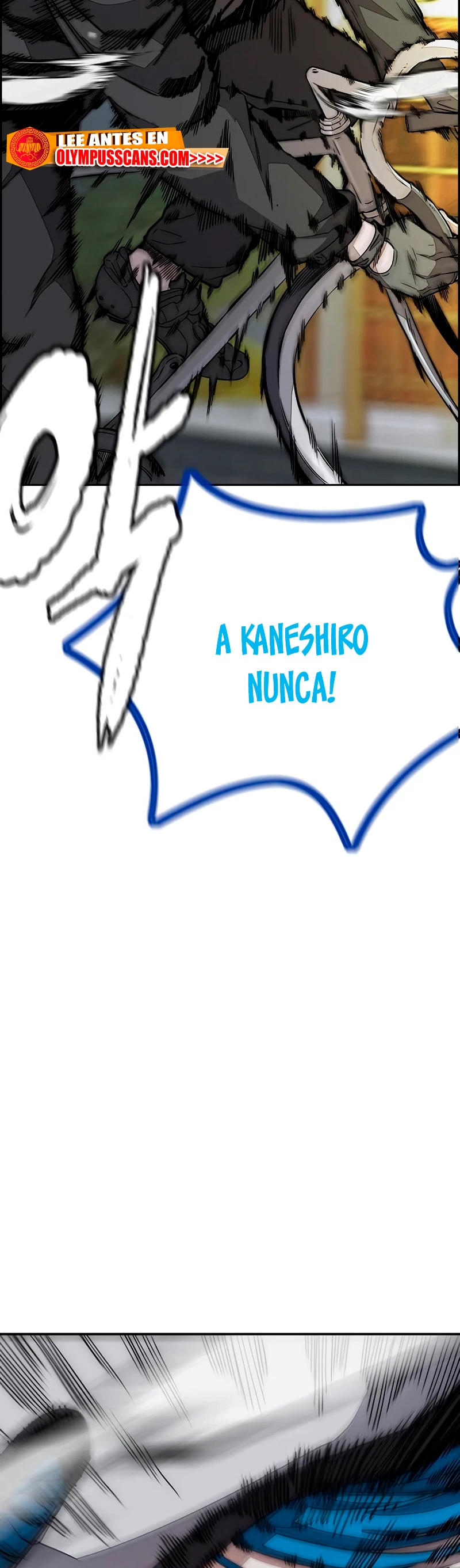 RompeVientos > Capitulo 447 > Page 591