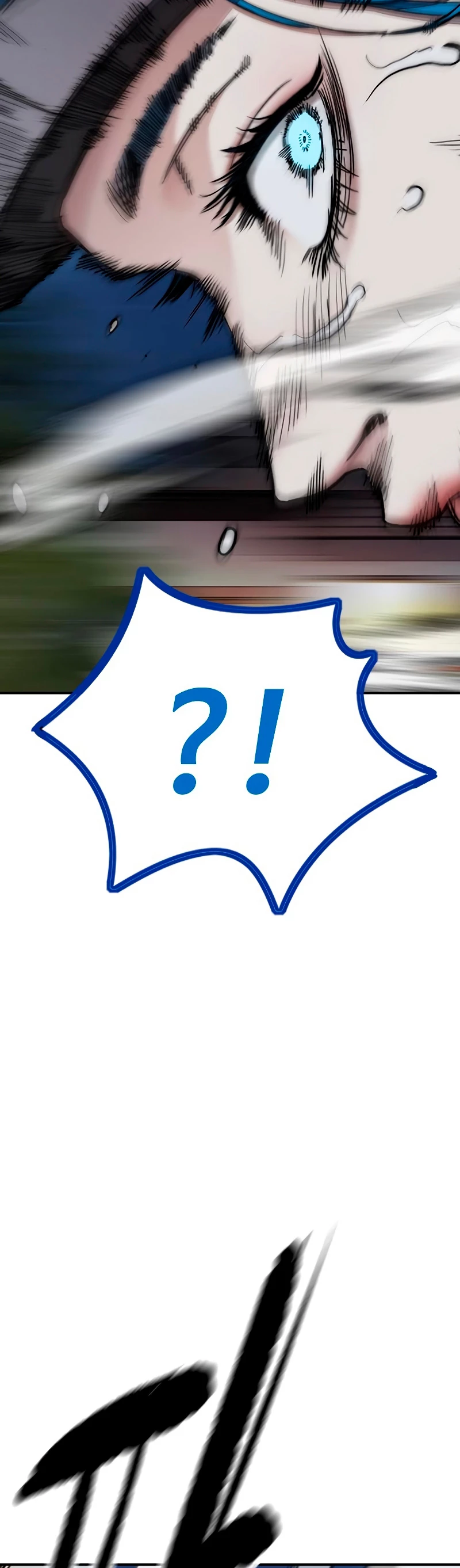 RompeVientos > Capitulo 447 > Page 601