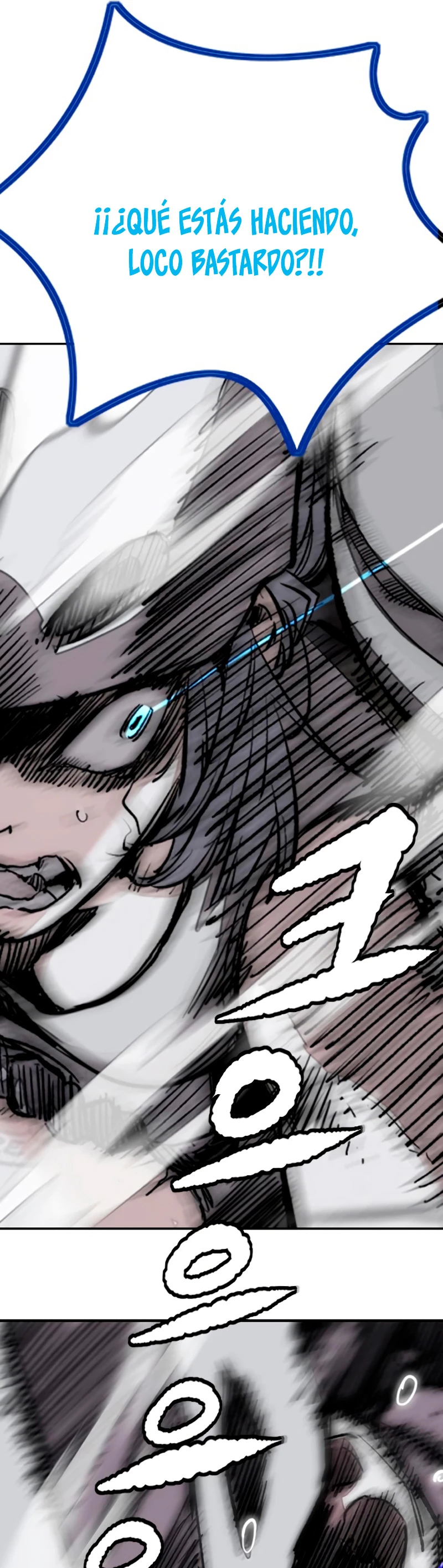 RompeVientos > Capitulo 447 > Page 621