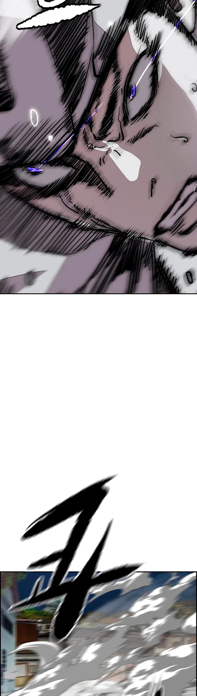 RompeVientos > Capitulo 447 > Page 631