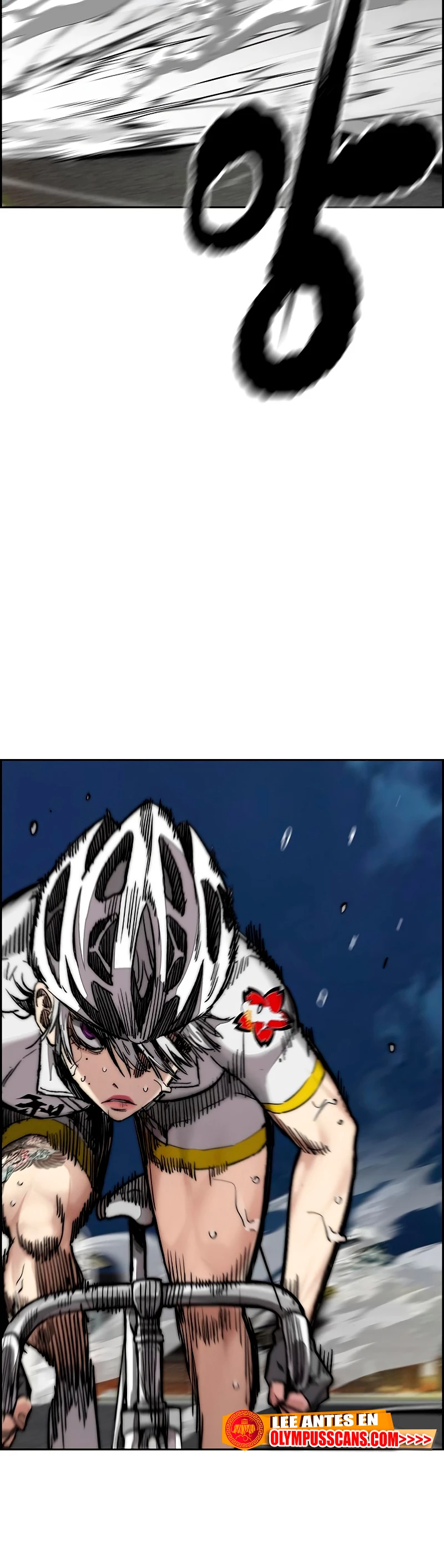 RompeVientos > Capitulo 447 > Page 641