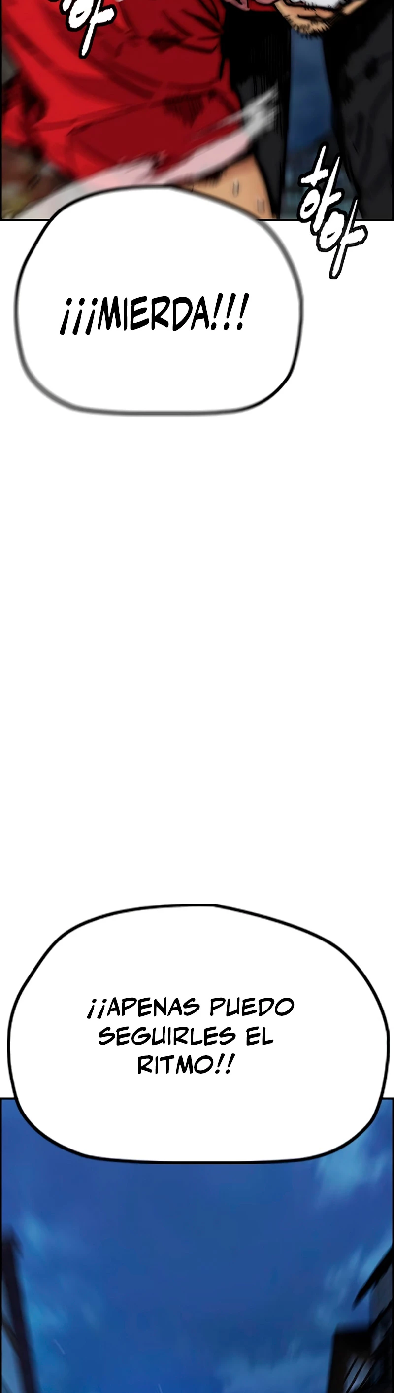 RompeVientos > Capitulo 447 > Page 671