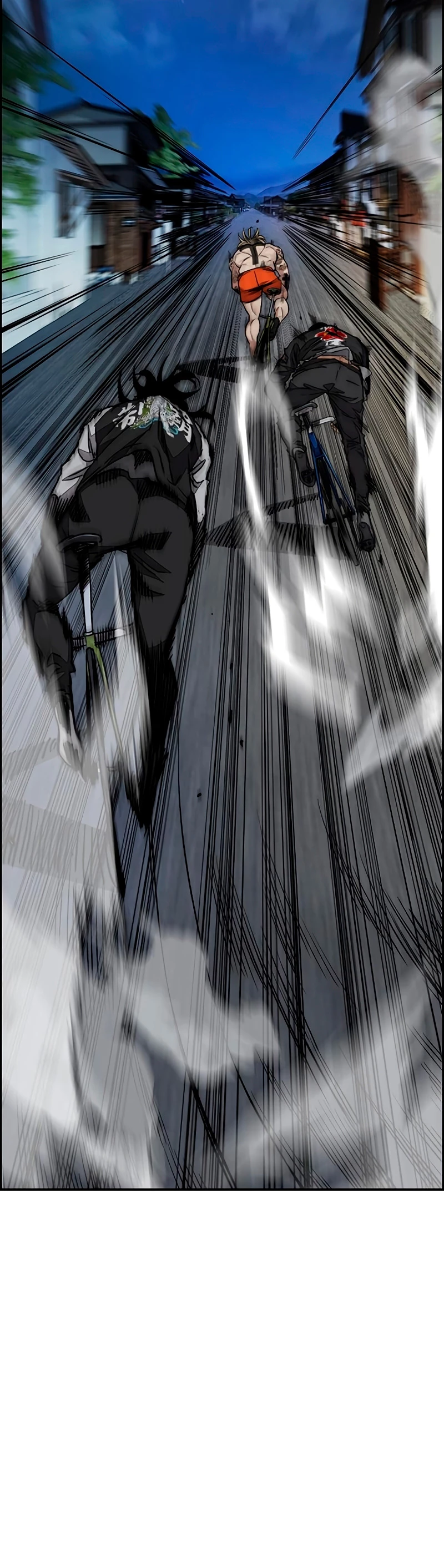 RompeVientos > Capitulo 447 > Page 681