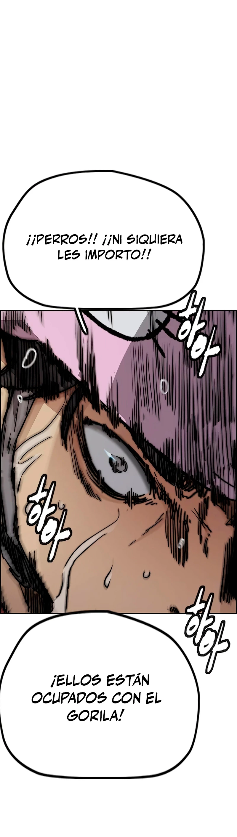 RompeVientos > Capitulo 447 > Page 691