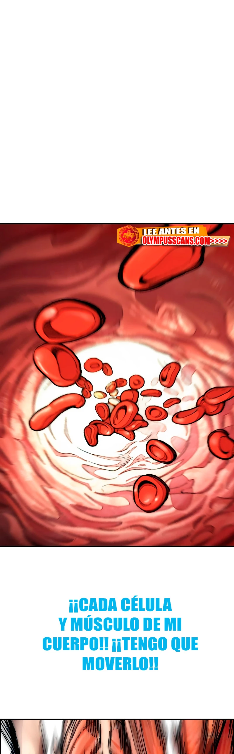 RompeVientos > Capitulo 447 > Page 741