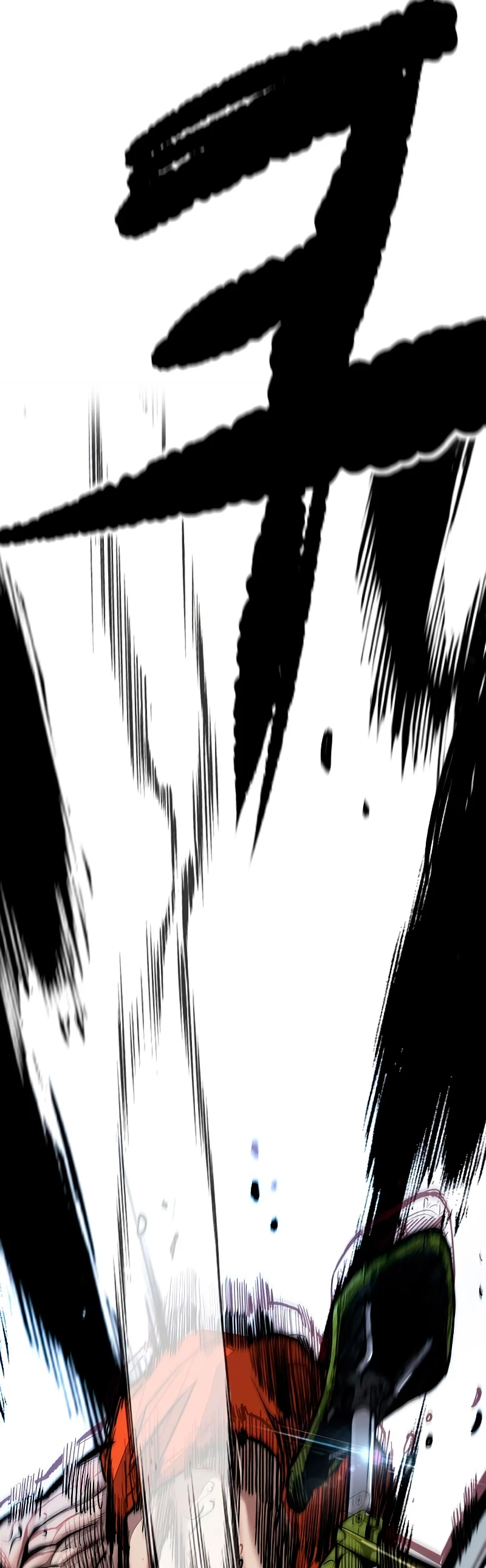 RompeVientos > Capitulo 447 > Page 761