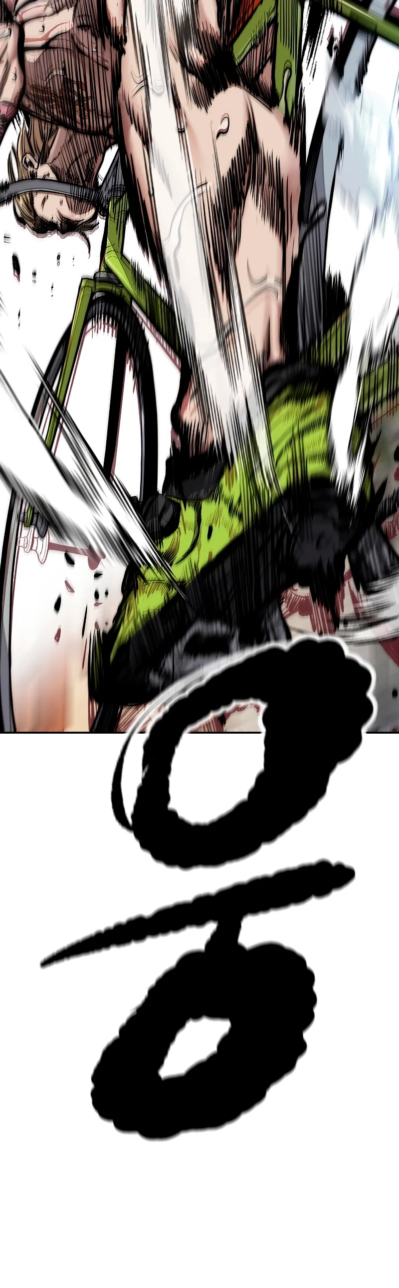 RompeVientos > Capitulo 447 > Page 781