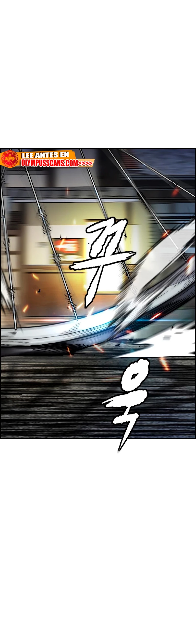 RompeVientos > Capitulo 447 > Page 791