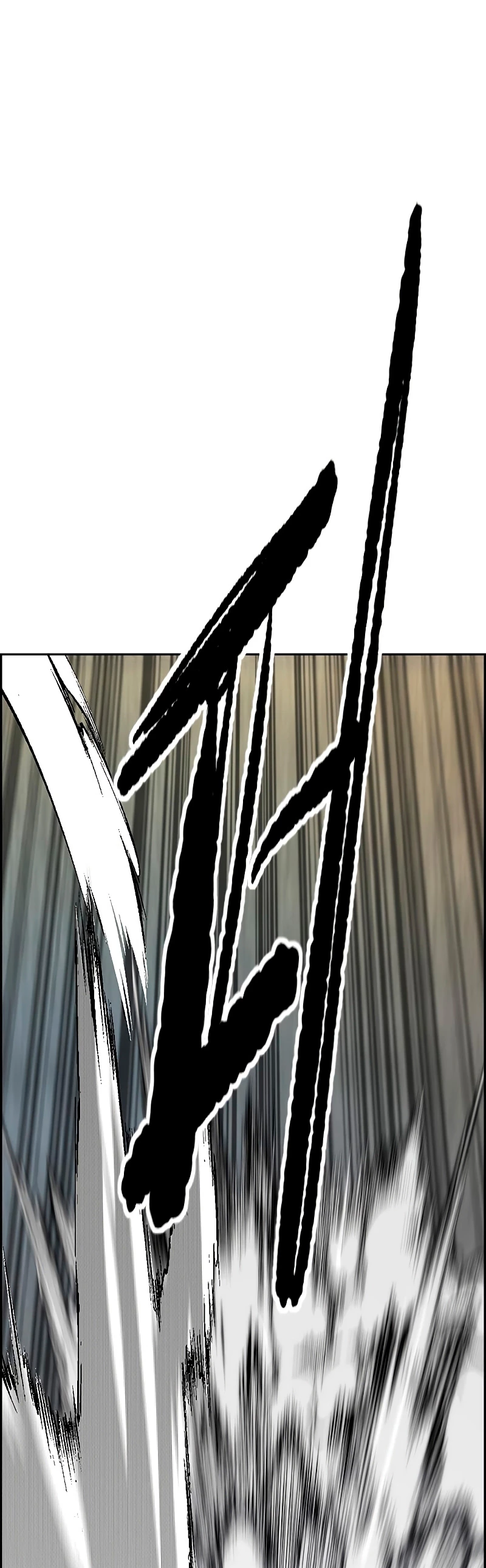 RompeVientos > Capitulo 447 > Page 801