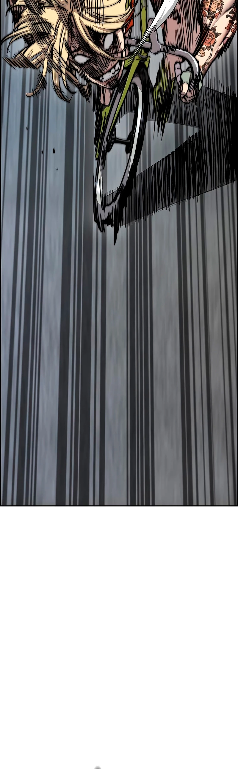 RompeVientos > Capitulo 447 > Page 821