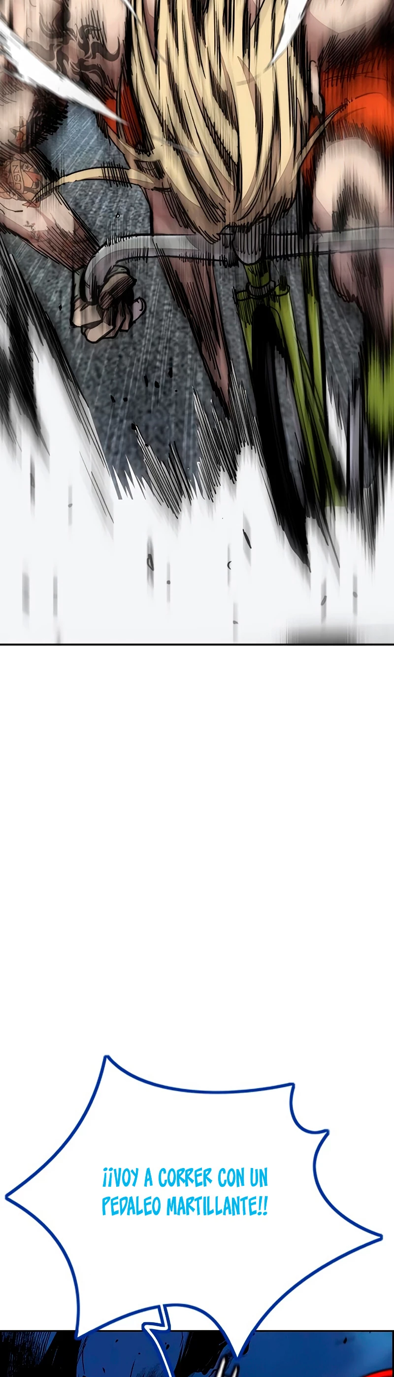 RompeVientos > Capitulo 447 > Page 841