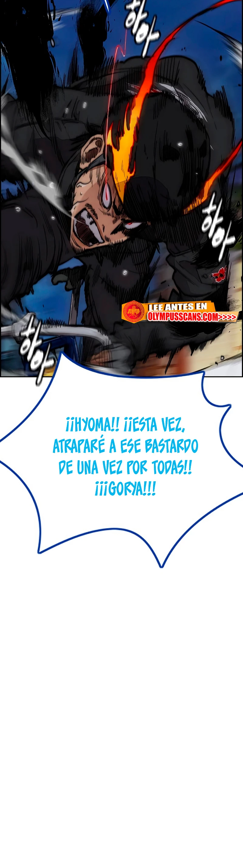 RompeVientos > Capitulo 447 > Page 851