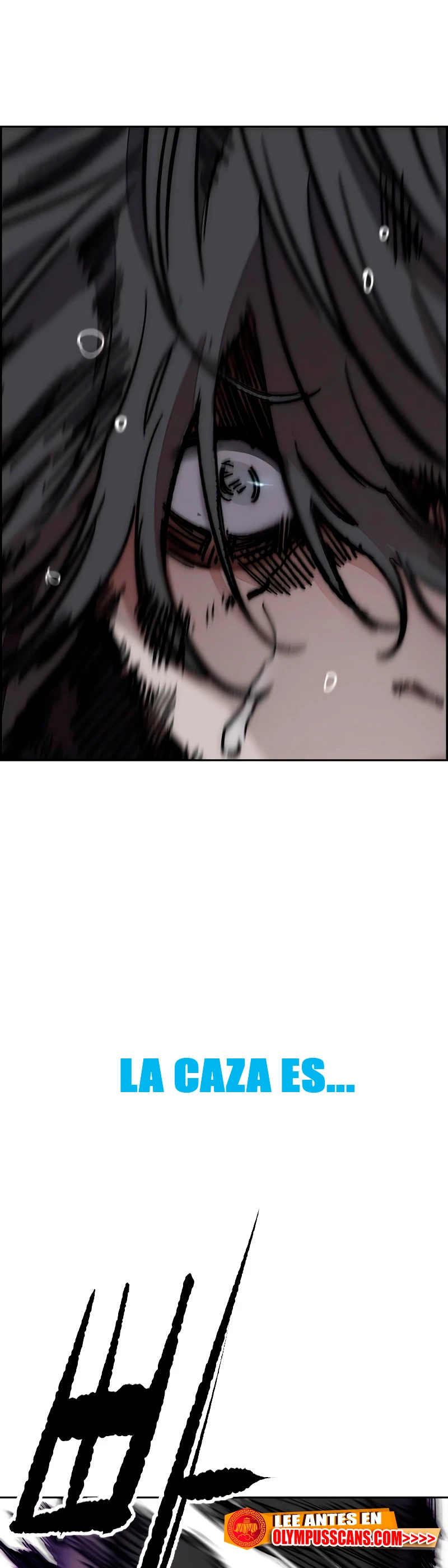 RompeVientos > Capitulo 447 > Page 861