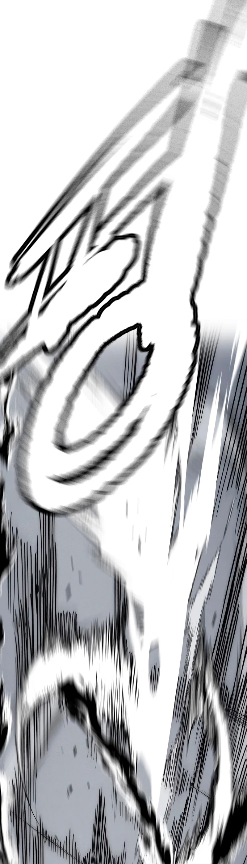 RompeVientos > Capitulo 447 > Page 891