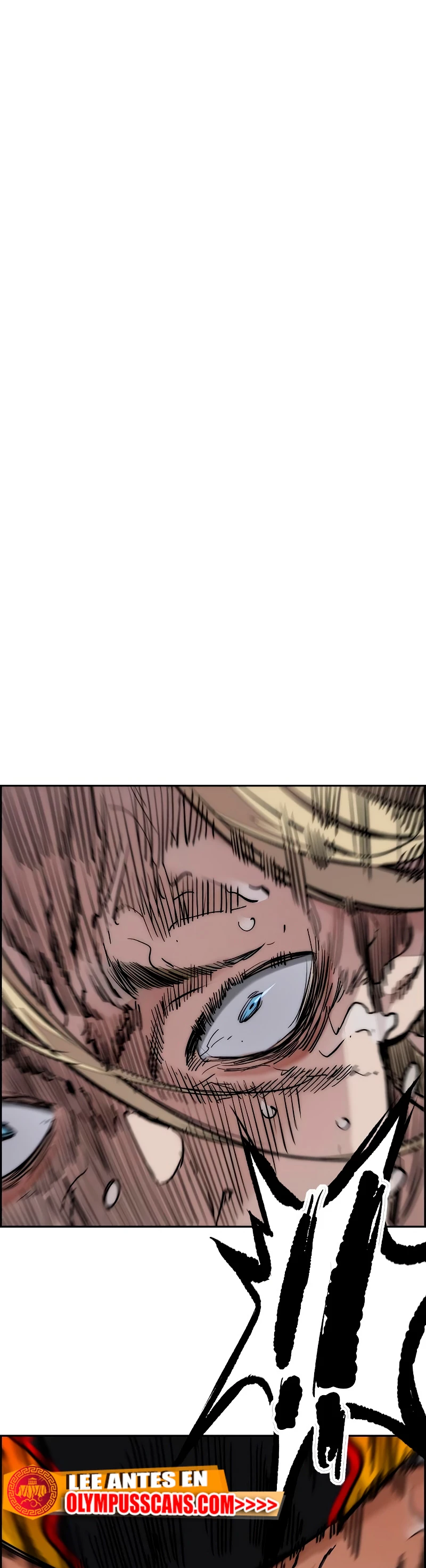 RompeVientos > Capitulo 448 > Page 931