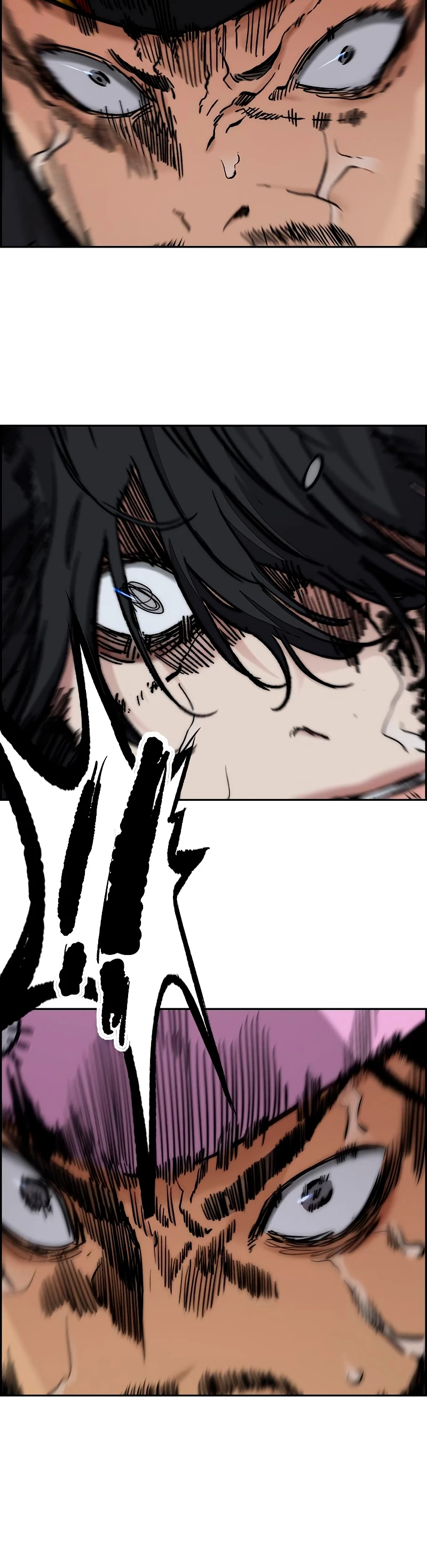 RompeVientos > Capitulo 448 > Page 941